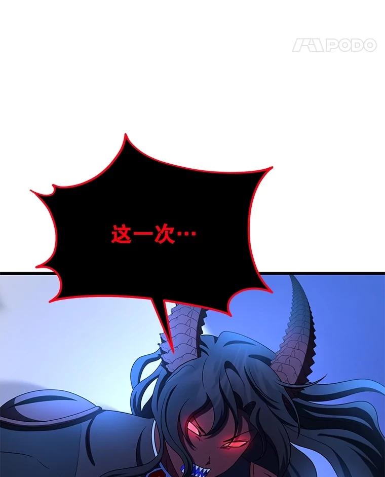 171.jpg