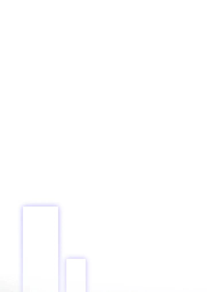 90.jpg