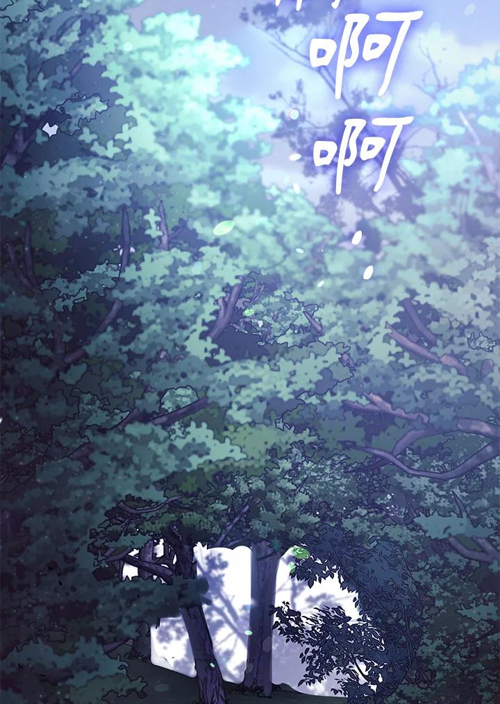 92.jpg