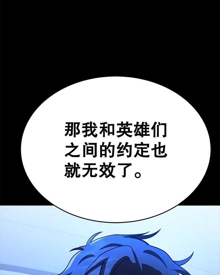 180.jpg