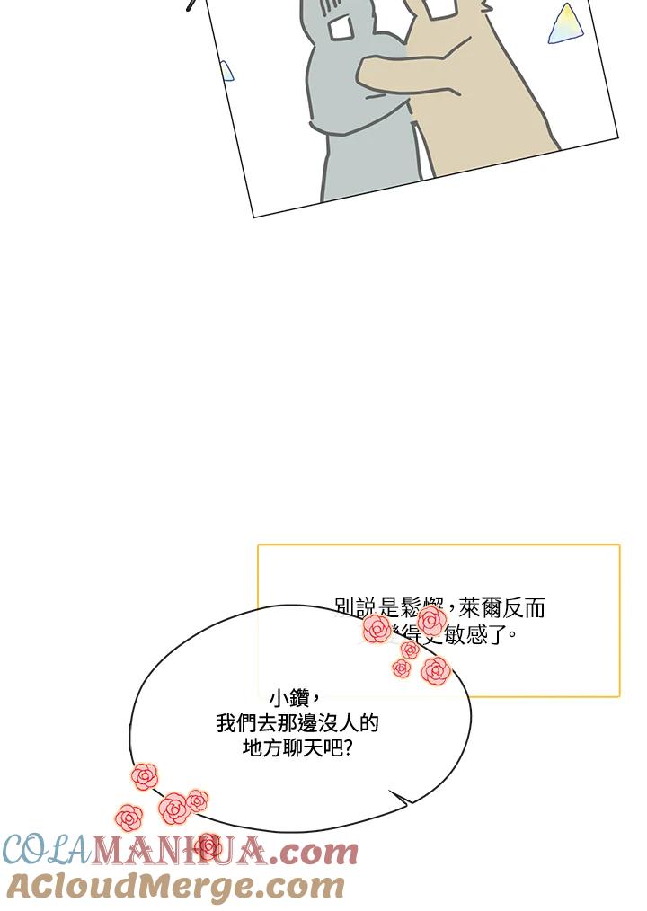 89.jpg