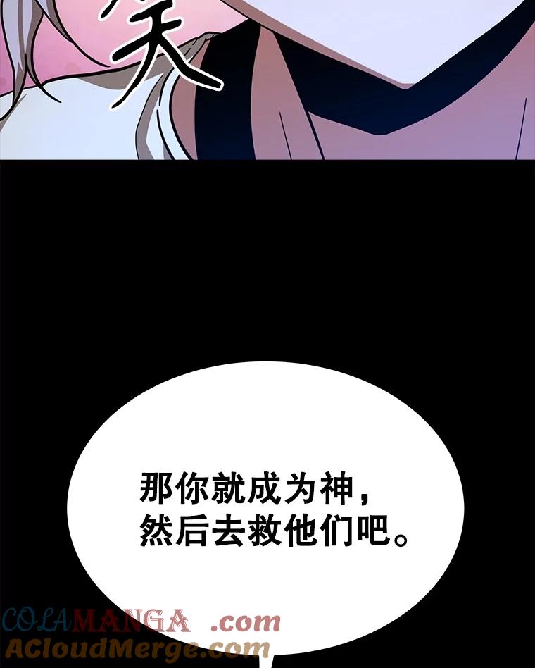 177.jpg