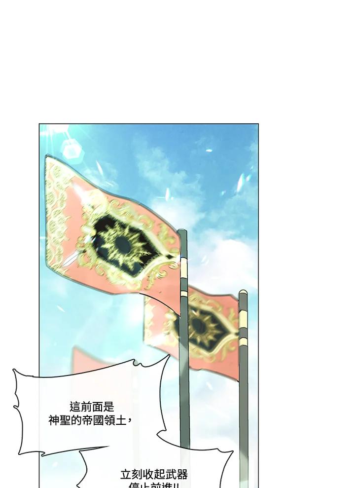 102.jpg