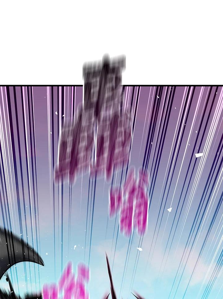 82.jpg