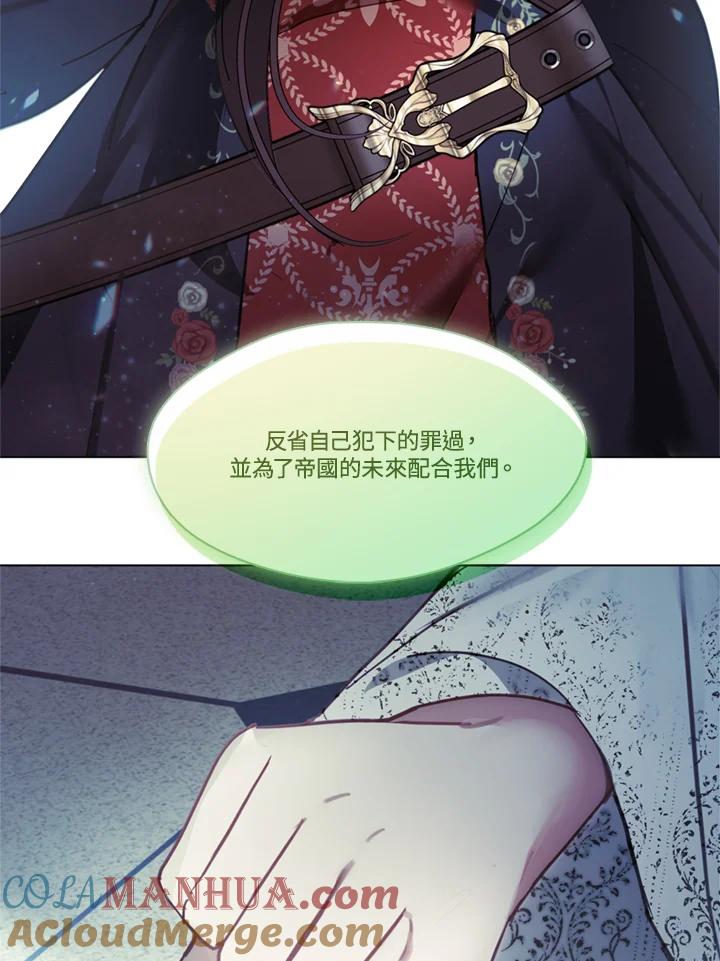 109.jpg