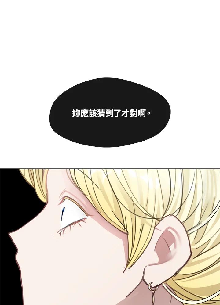 91.jpg