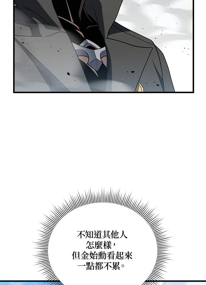 114.jpg