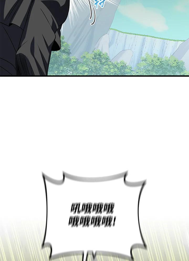119.jpg