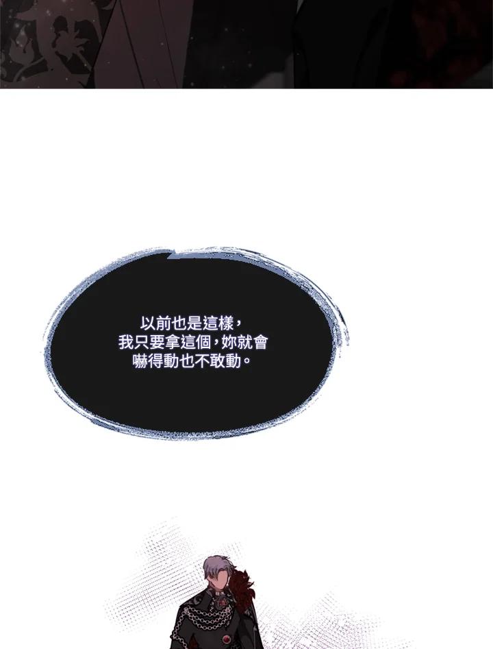 114.jpg
