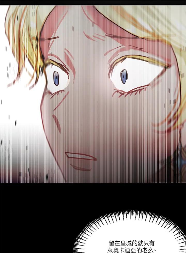 104.jpg