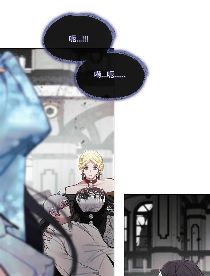 123.jpg