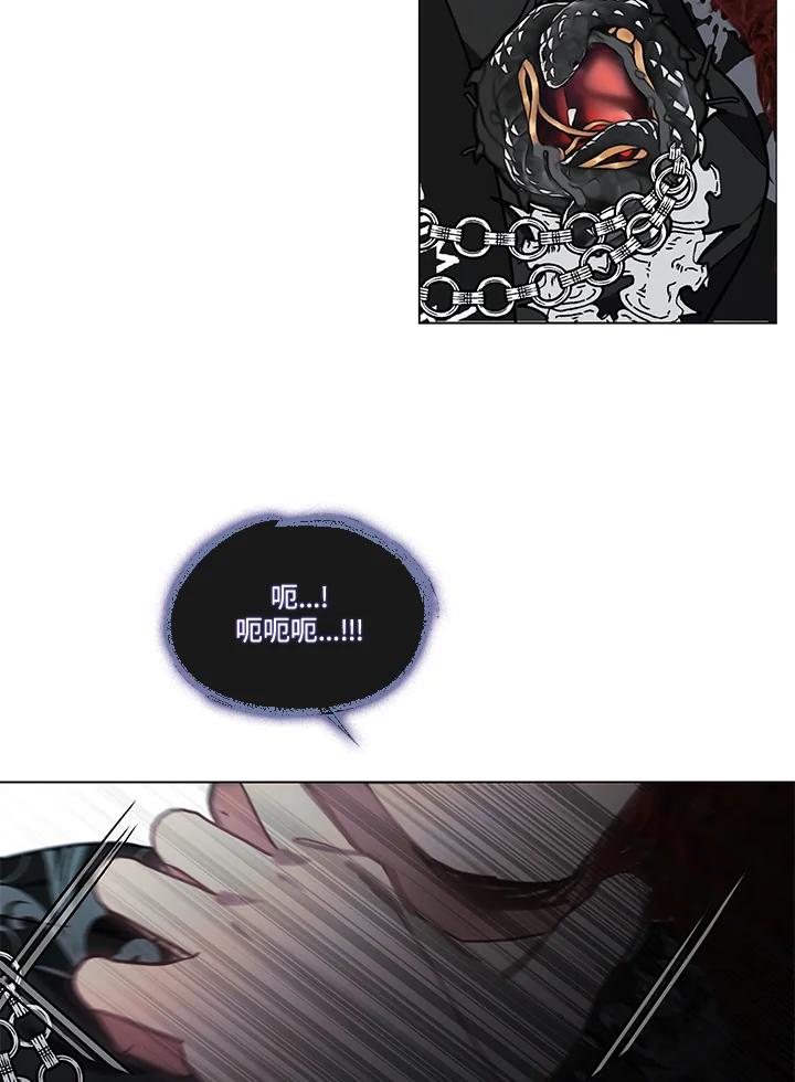 86.jpg