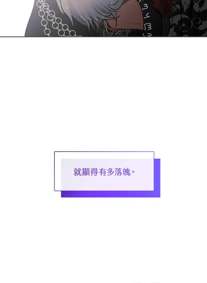 127.jpg