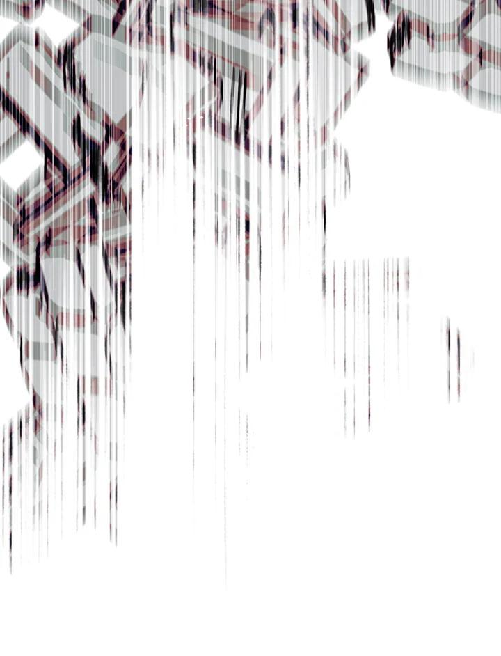118.jpg