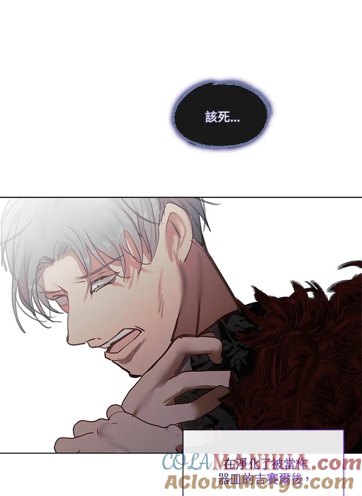 125.jpg
