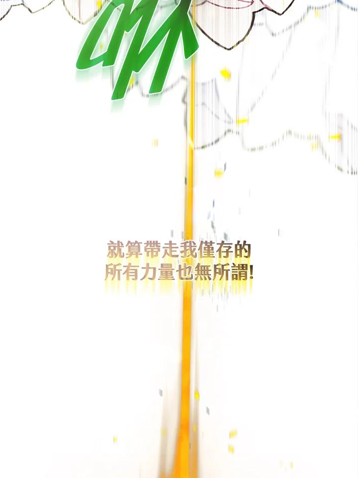 80.jpg