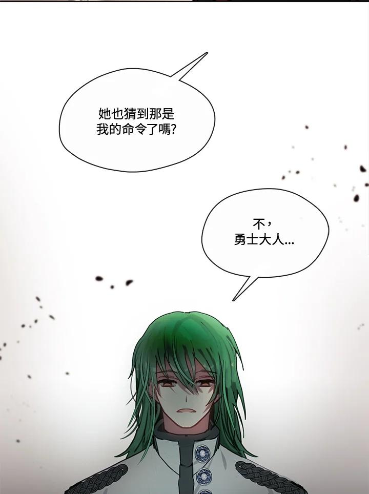 88.jpg