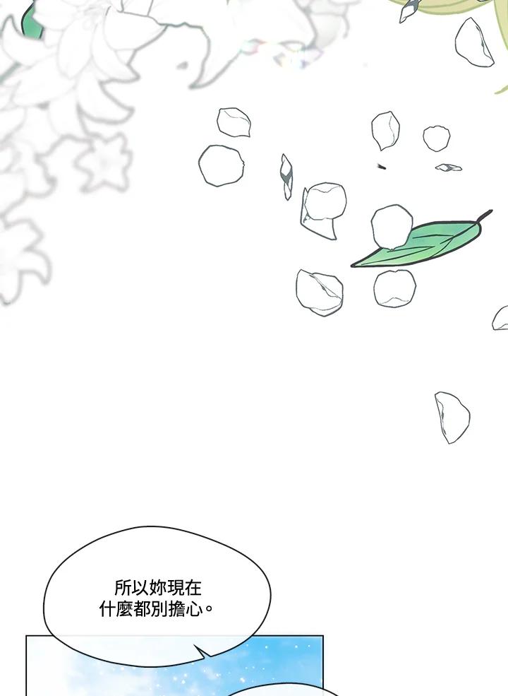 79.jpg