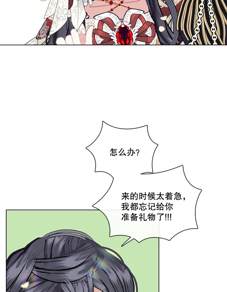 67.jpg