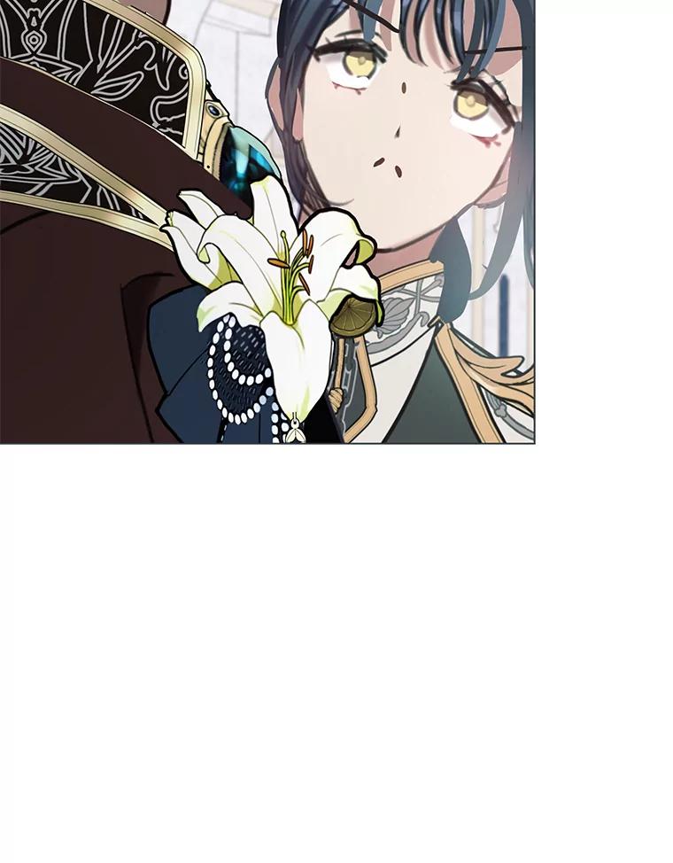 127.jpg