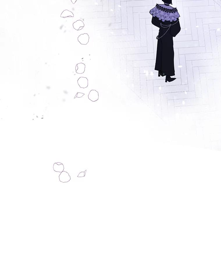 102.jpg