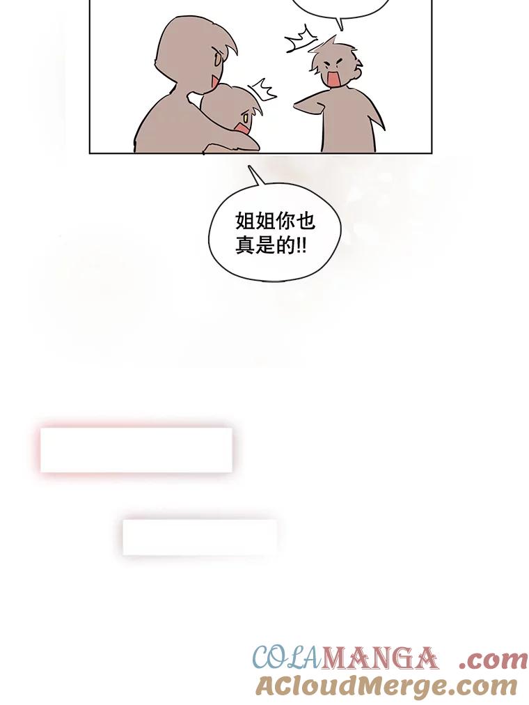 116.jpg