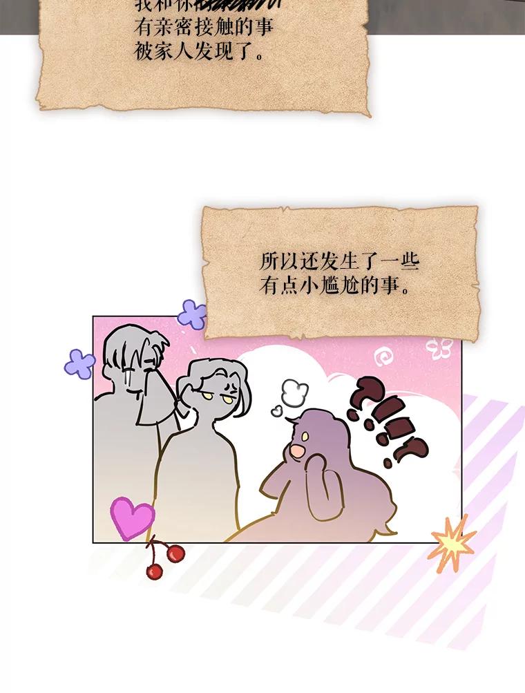 116.jpg