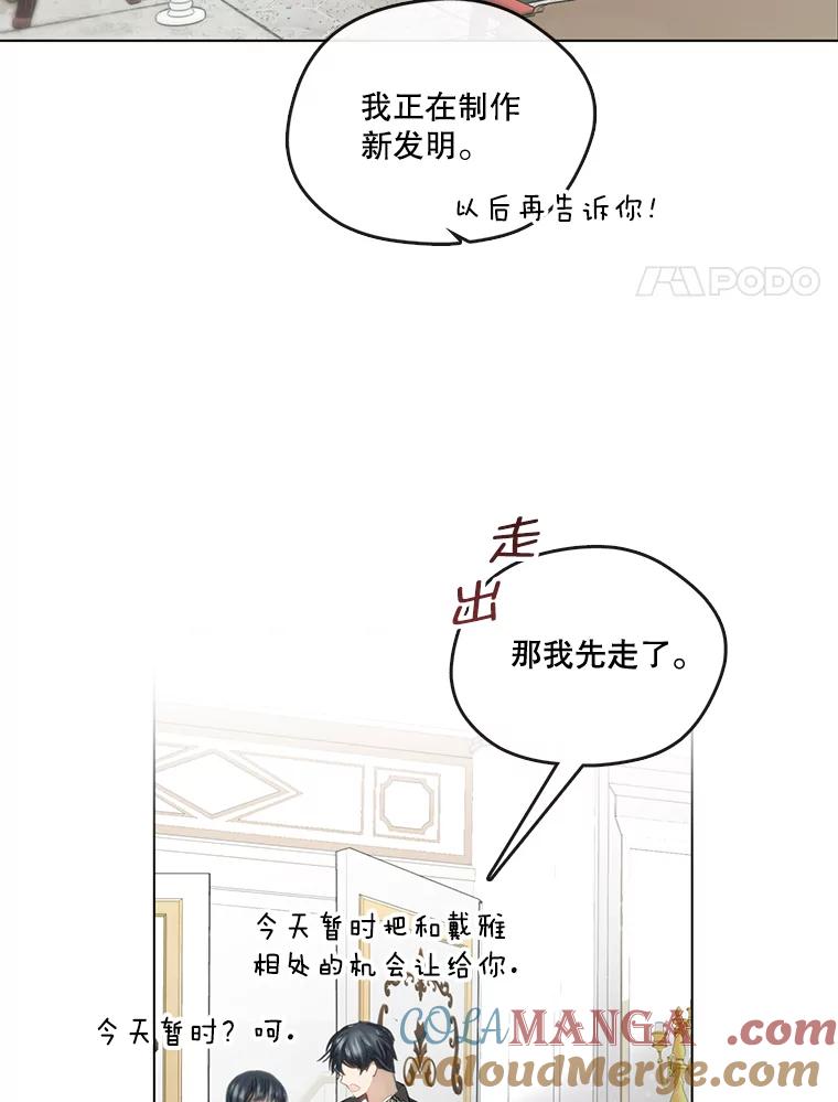 93.jpg