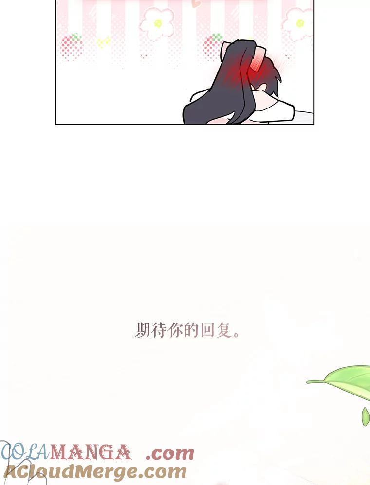 121.jpg