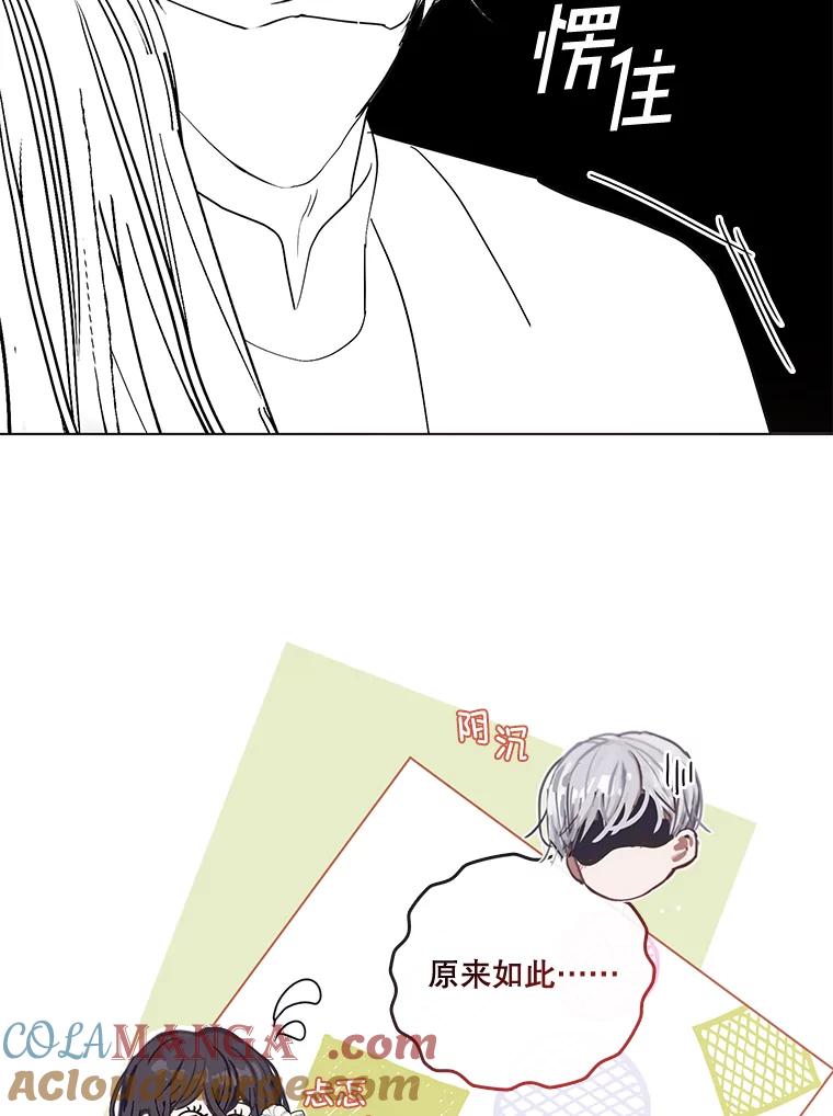 109.jpg