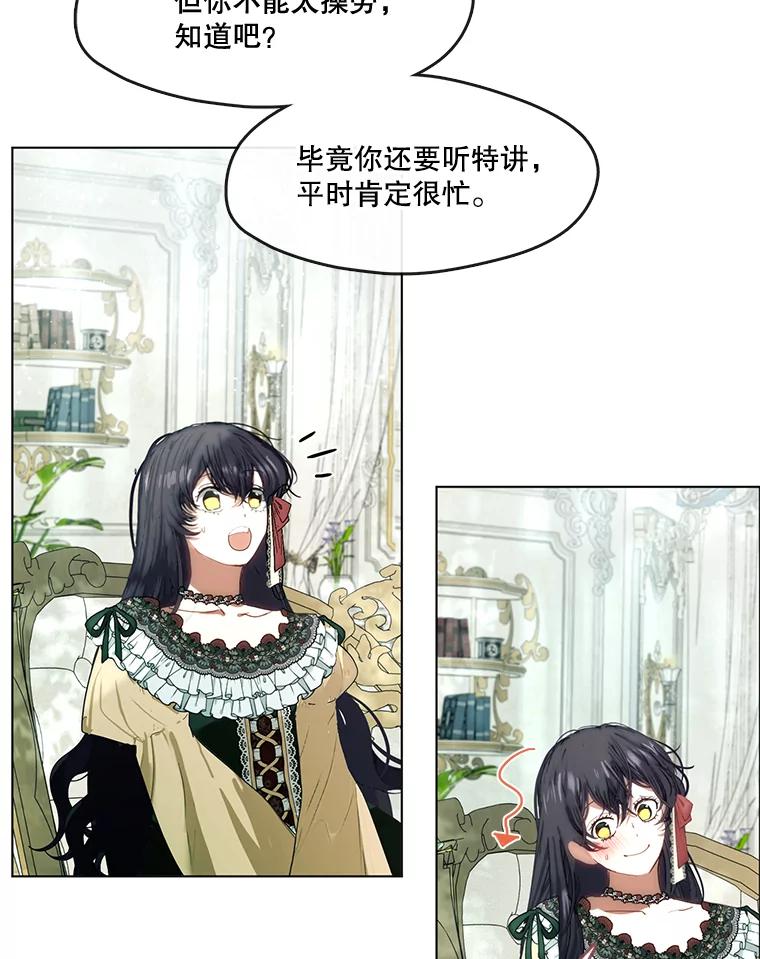 103.jpg