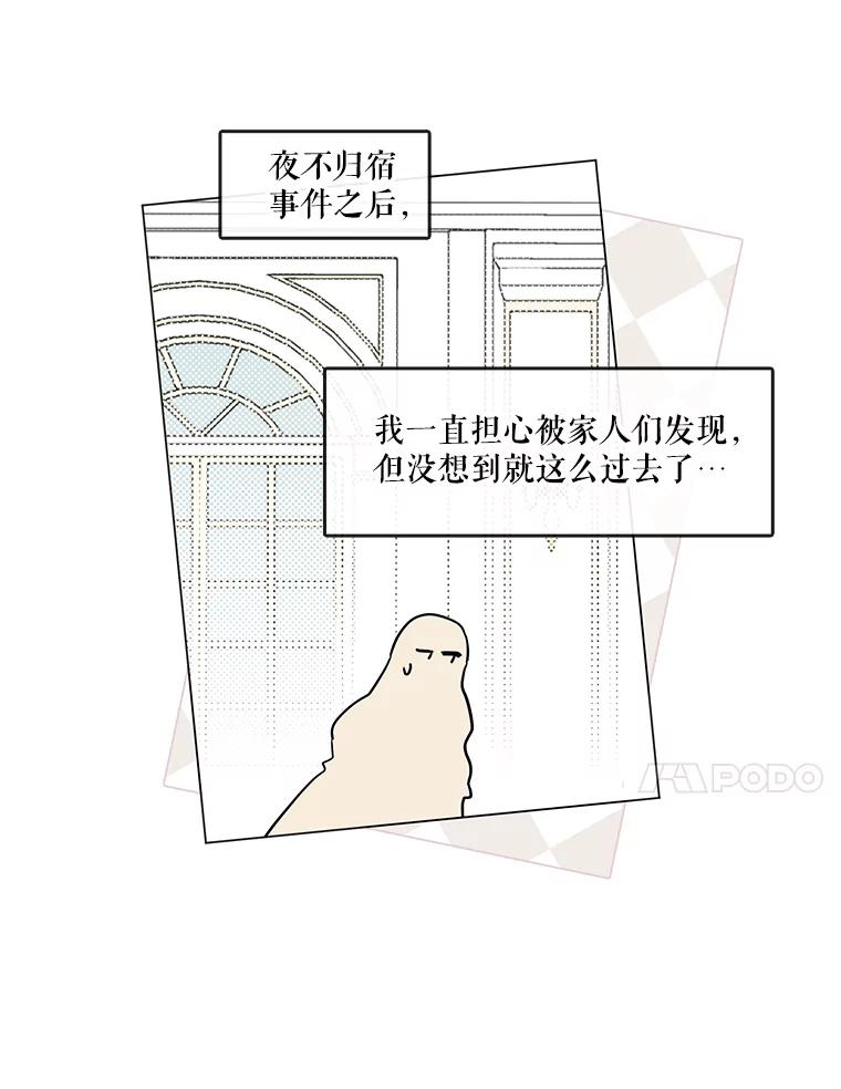 96.jpg