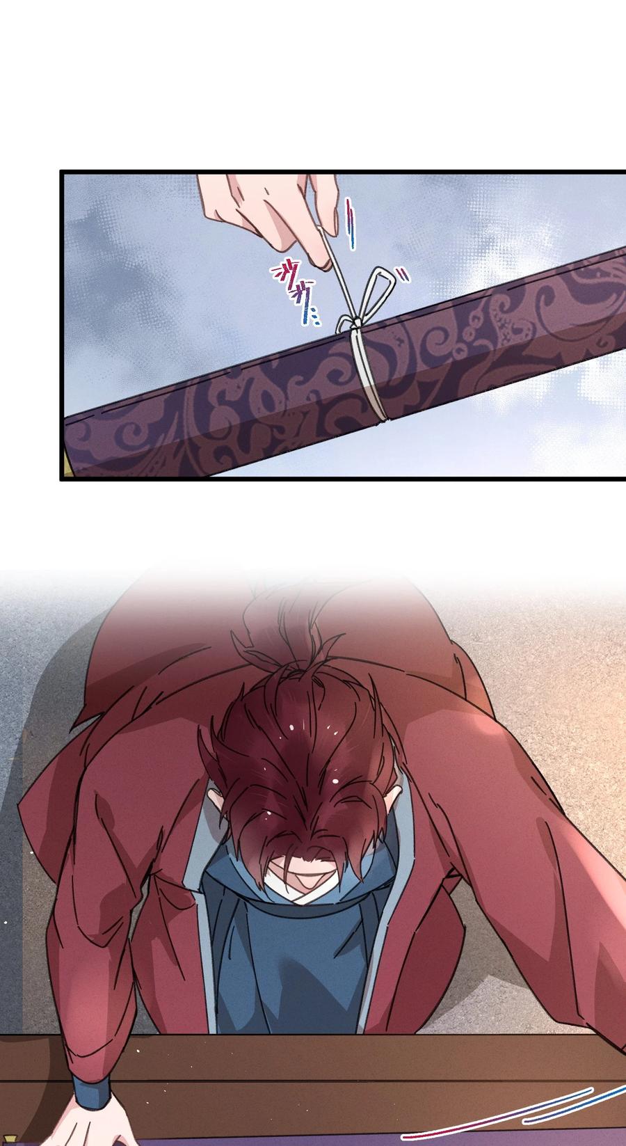 44.jpg