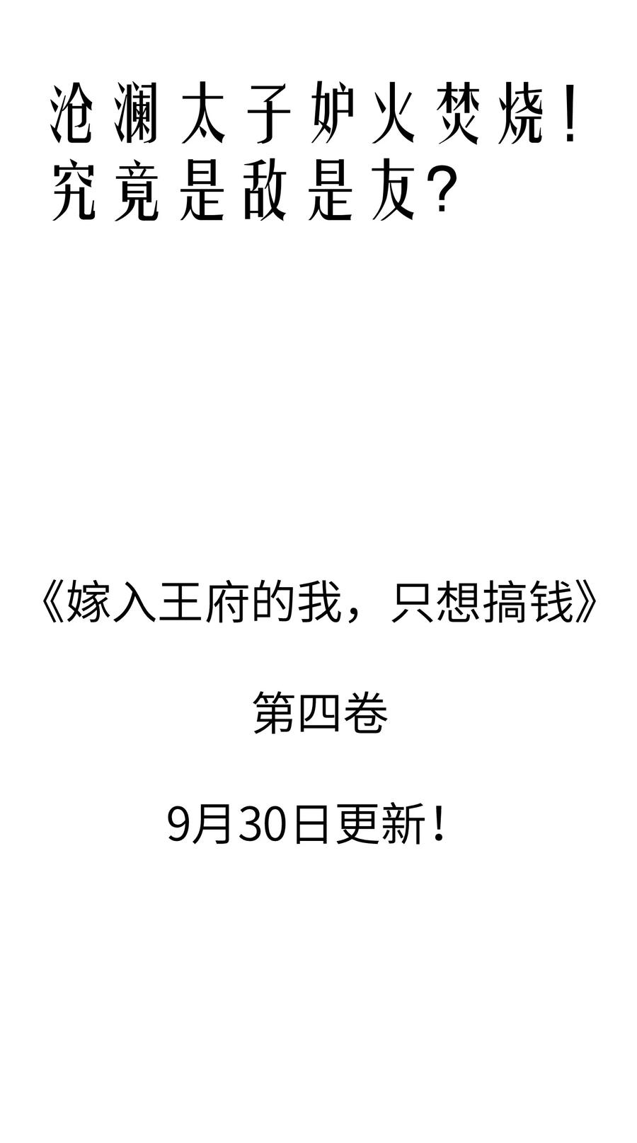 57.jpg