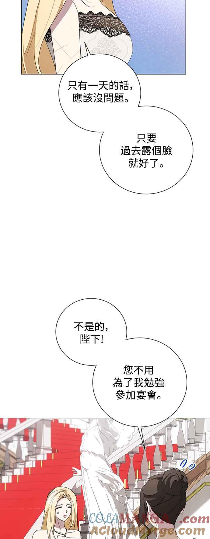 67.jpg