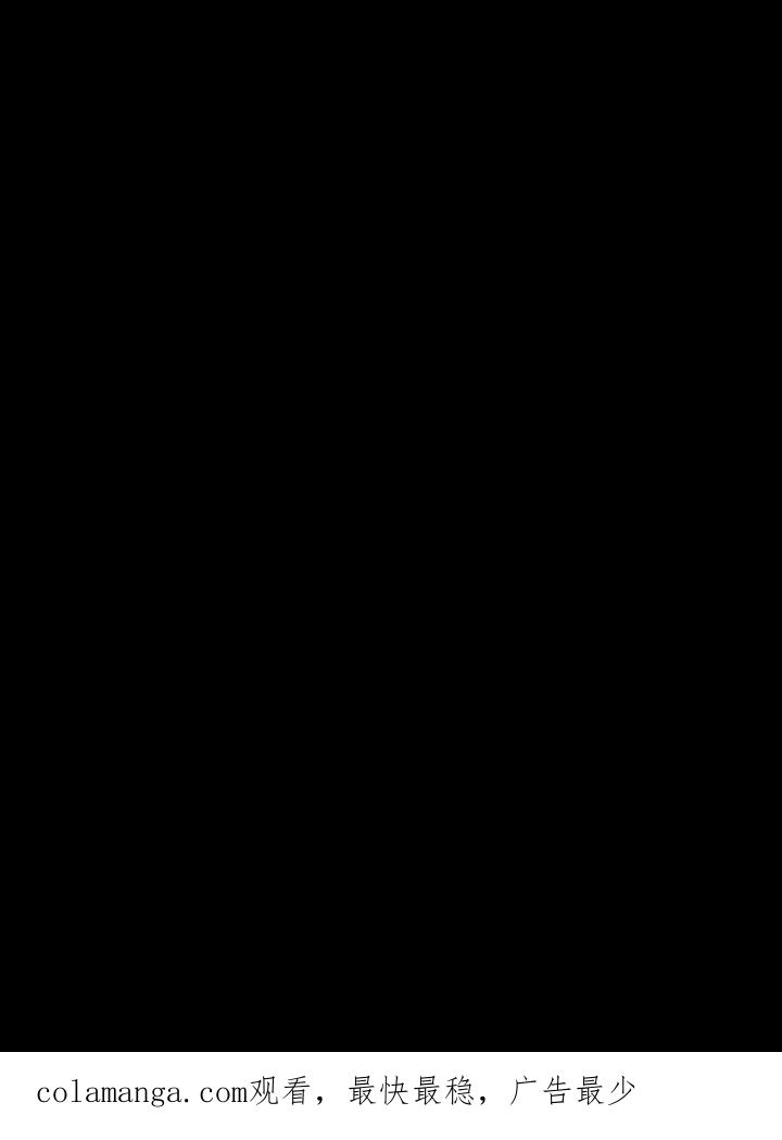 90.jpg