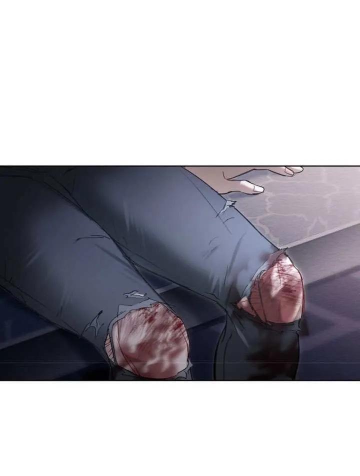 54.jpg