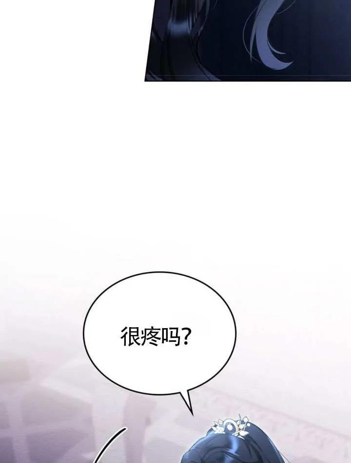 56.jpg