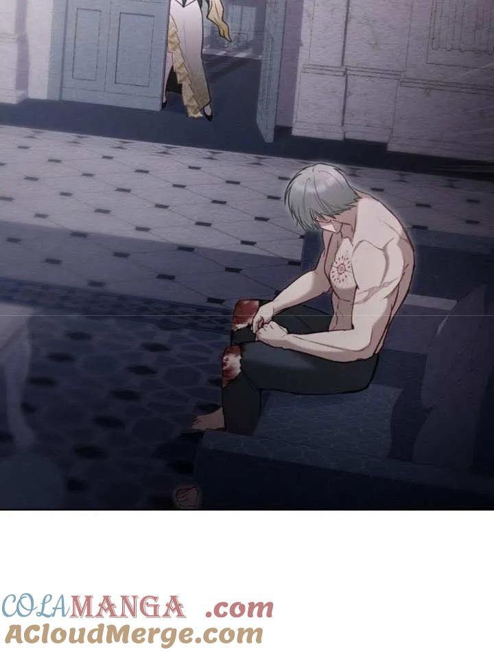 52.jpg