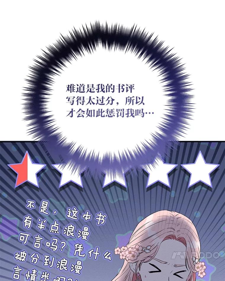 96.jpg