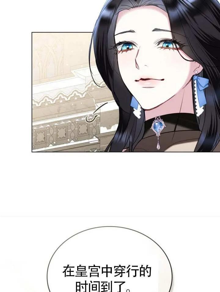 75.jpg