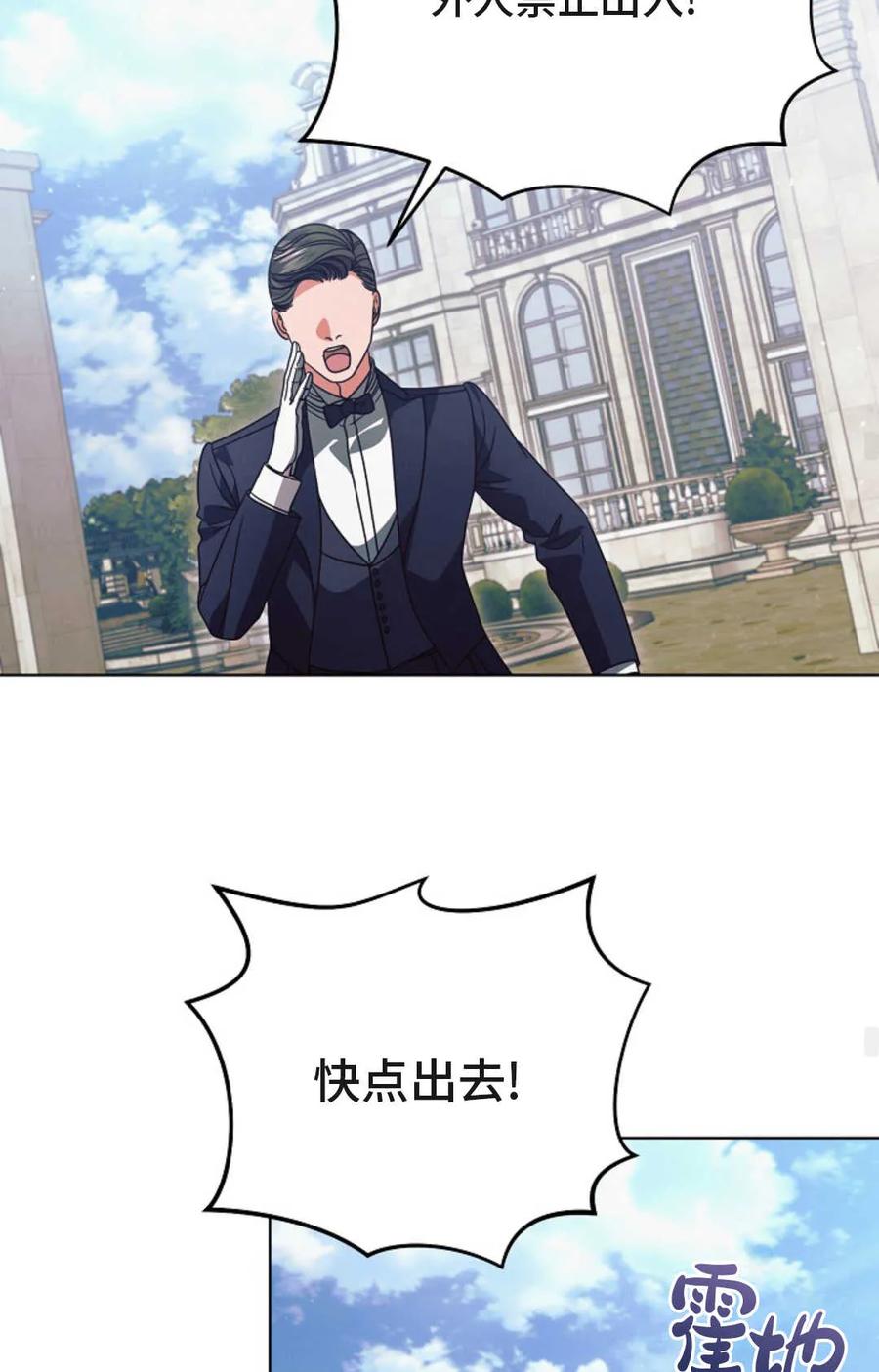 66.jpg