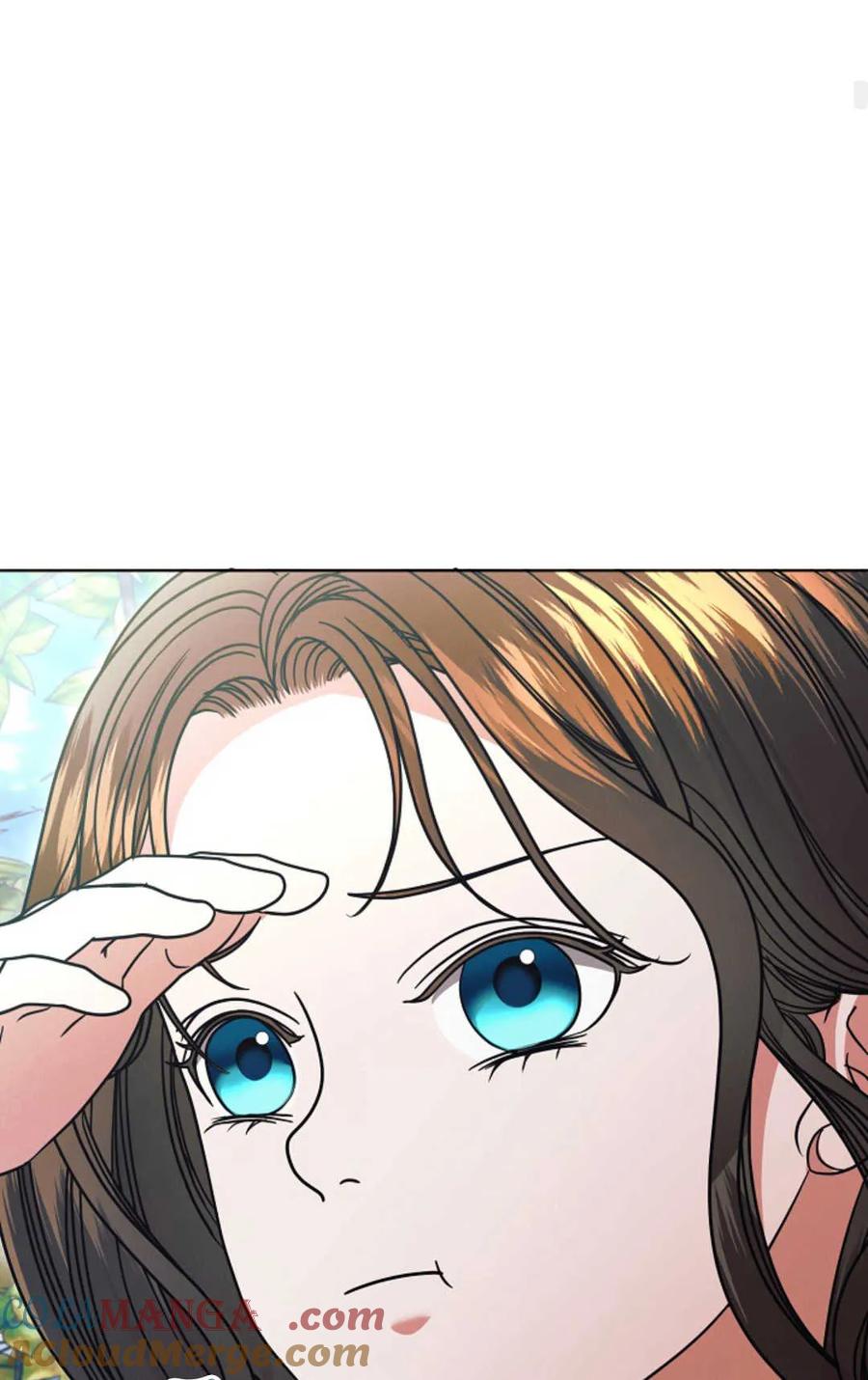 81.jpg