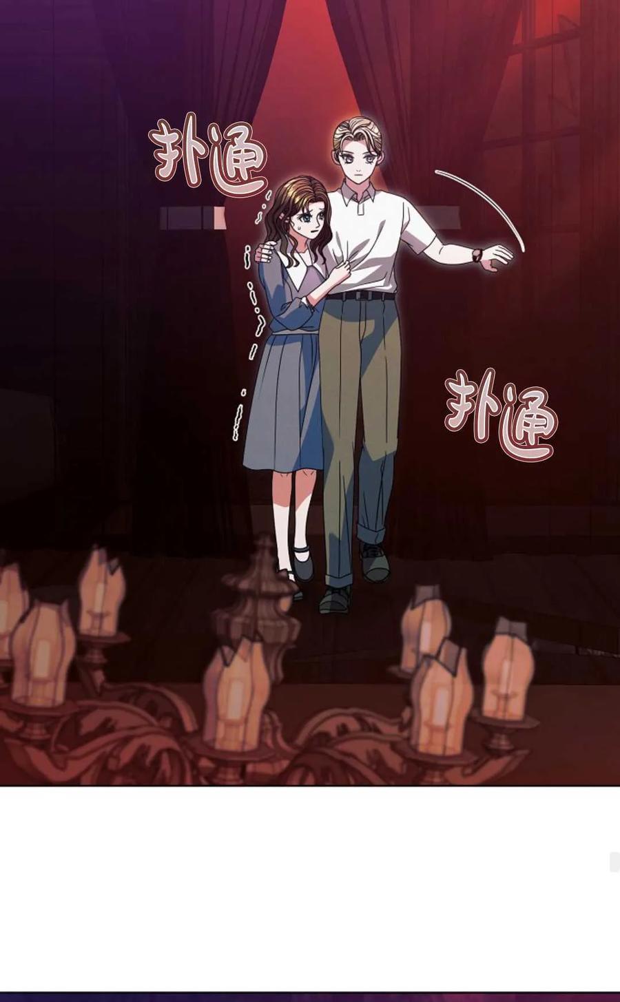 47.jpg
