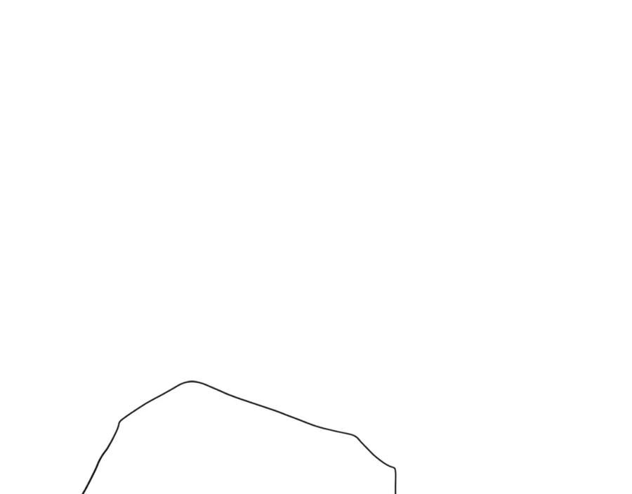154.jpg