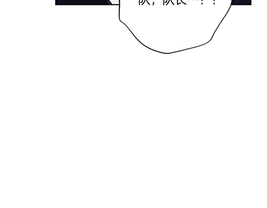 140.jpg