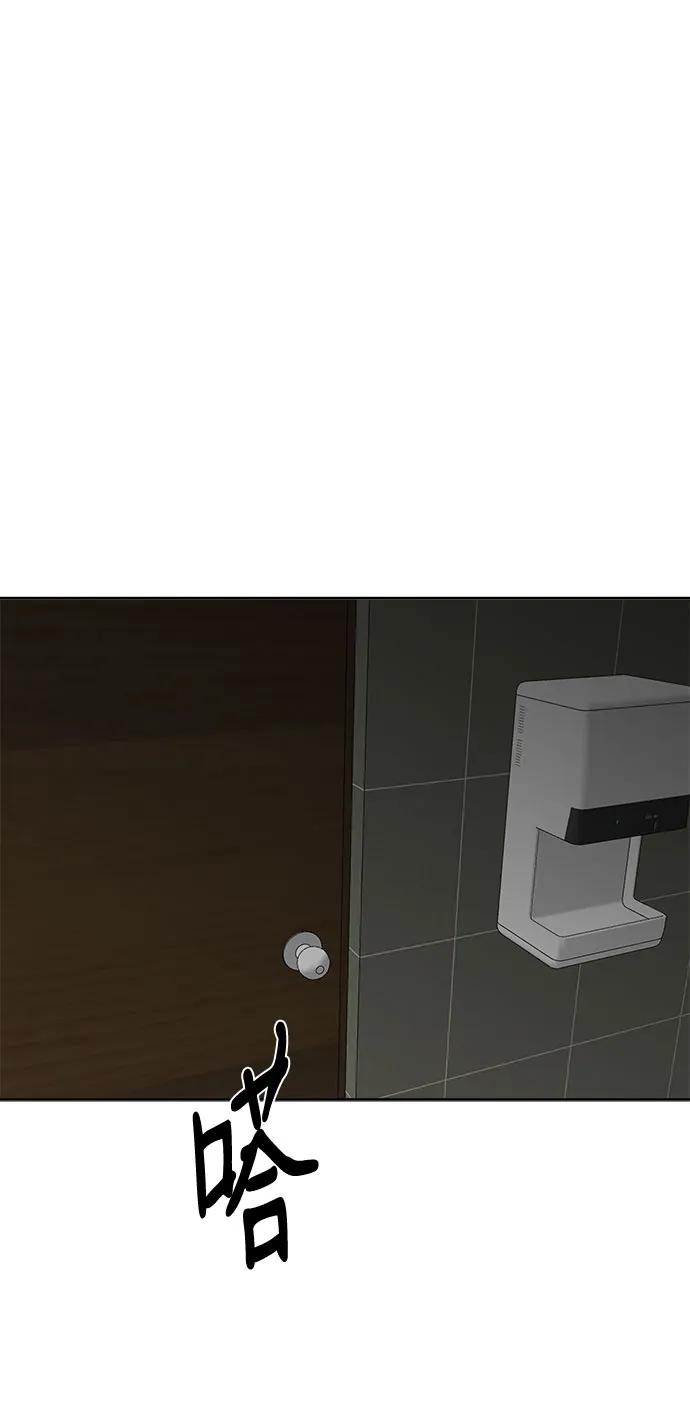 72.jpg