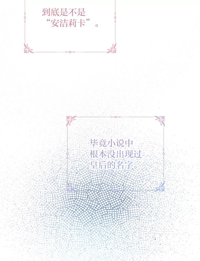 166.jpg
