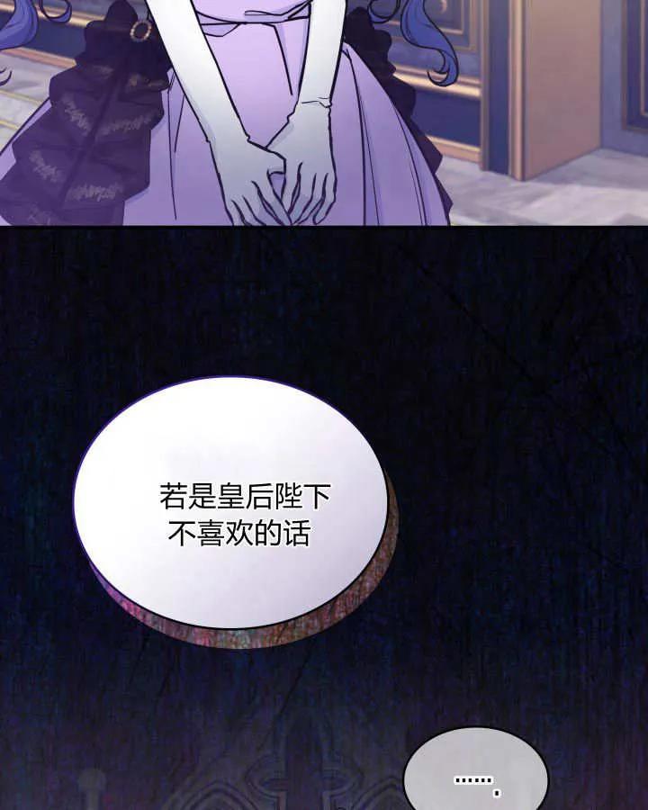 56.jpg