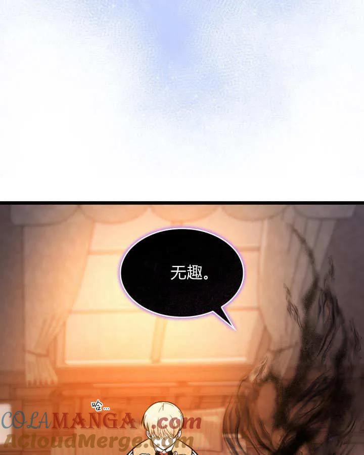 97.jpg